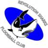 Revolution Sharks (AUS)
